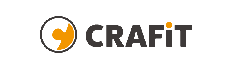 CRAFIT