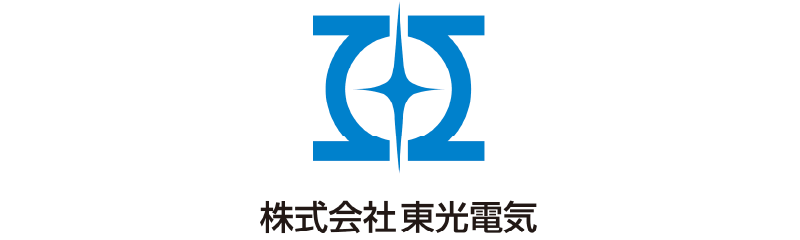 東光電気