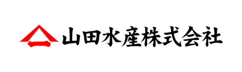 山田水産